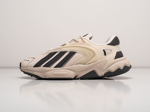 Кроссовки Adidas Oztral