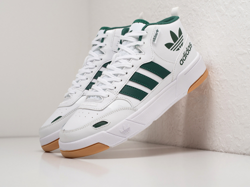 Кроссовки Adidas POST UP