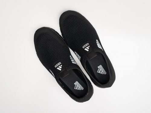 Кроссовки Adidas Free N0.1 Slip-On