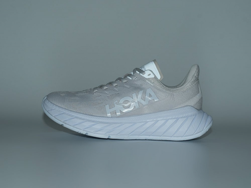 Кроссовки Hoka Carbon X 2