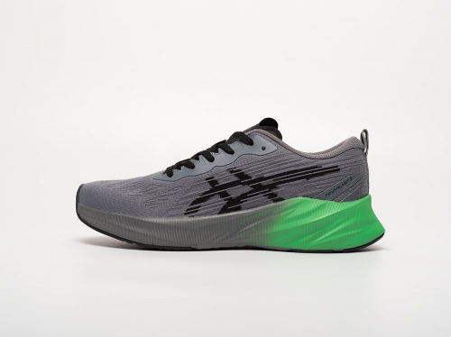 Кроссовки Asics Novablast 3