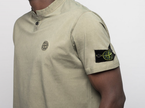 Спортивный костюм Stone Island