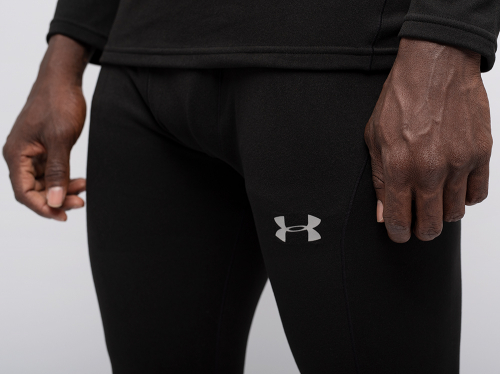 Термобельё Under Armour