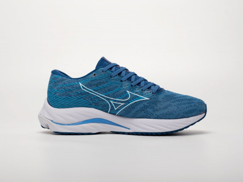 Кроссовки Mizuno Wave Rider 26