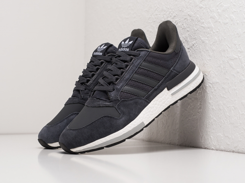 Кроссовки Adidas ZX 500 RM