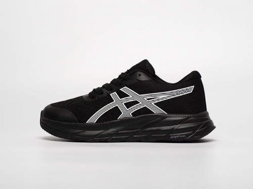 Кроссовки Asics