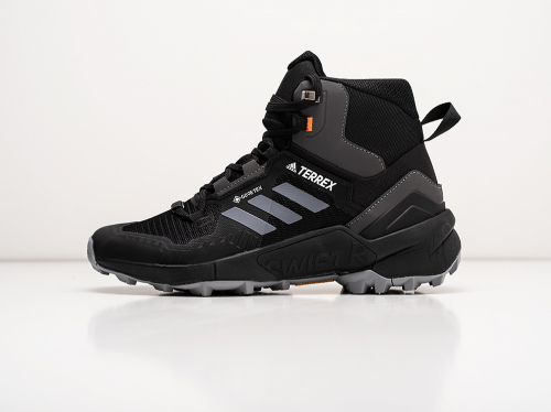 Кроссовки Adidas Terrex Swift R3 Mid