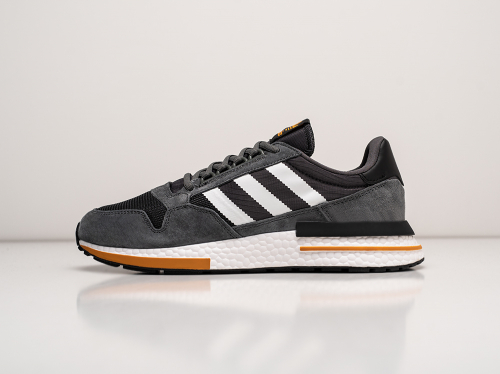 Кроссовки Adidas ZX 500 RM