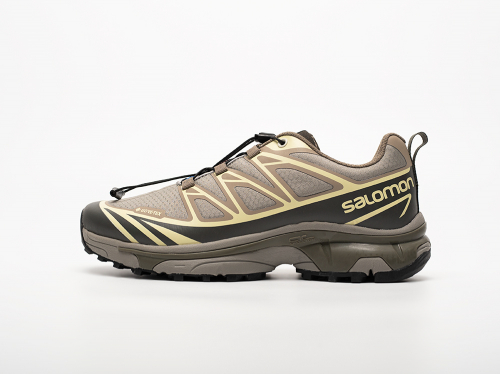 Кроссовки Salomon ADVANCED XT-6 ADV