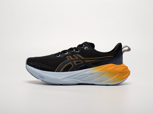 Кроссовки Asics Novablast 4