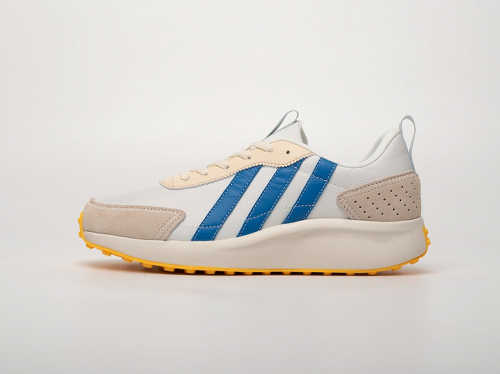 Кроссовки Adidas Futro Lite