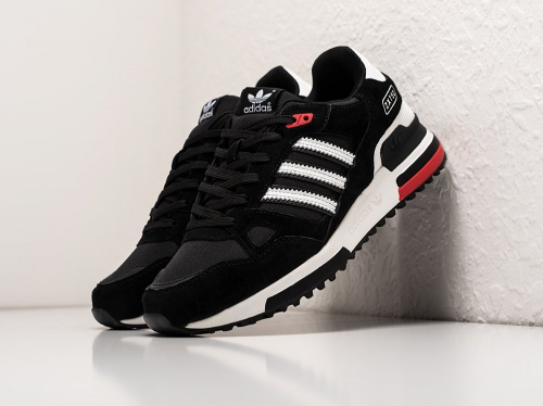 Кроссовки Adidas ZX 750