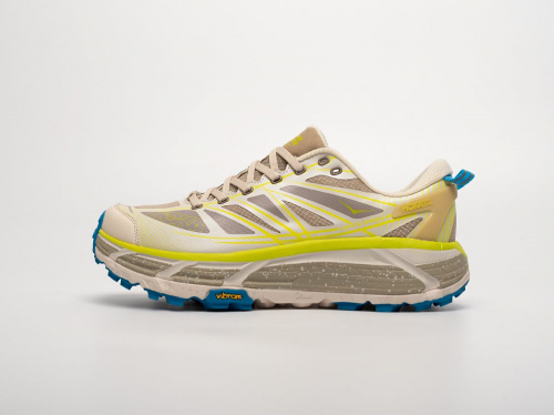 Кроссовки Hoka Mafate Speed 2