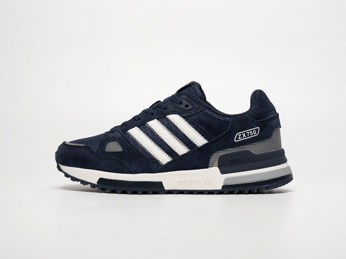 Кроссовки Adidas ZX 750