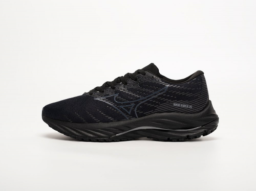 Кроссовки Mizuno Wave Rider 26