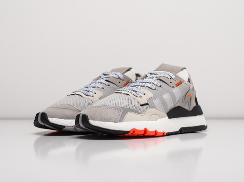 Кроссовки Adidas Nite Jogger