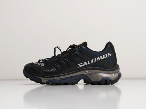 Кроссовки Salomon ADVANCED XT-4