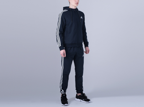 Спортивный костюм Adidas