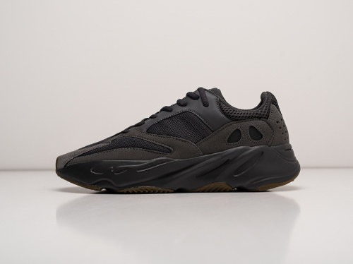 Кроссовки Adidas Yeezy Boost 700