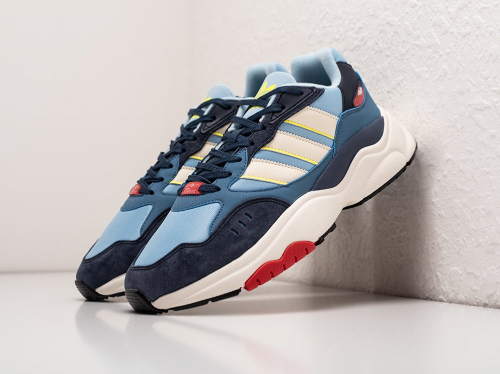 Кроссовки Adidas Retropy F90