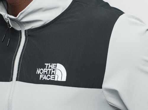 Спортивный костюм The North Face