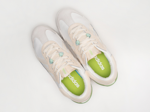 Кроссовки Adidas Futro Mixr