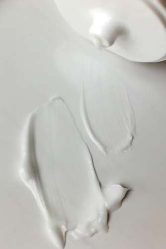 Лечебный восстанавливающий крем для всей семьи FELD APOTHEKE ECZEMAX Medical Device Cream 100g