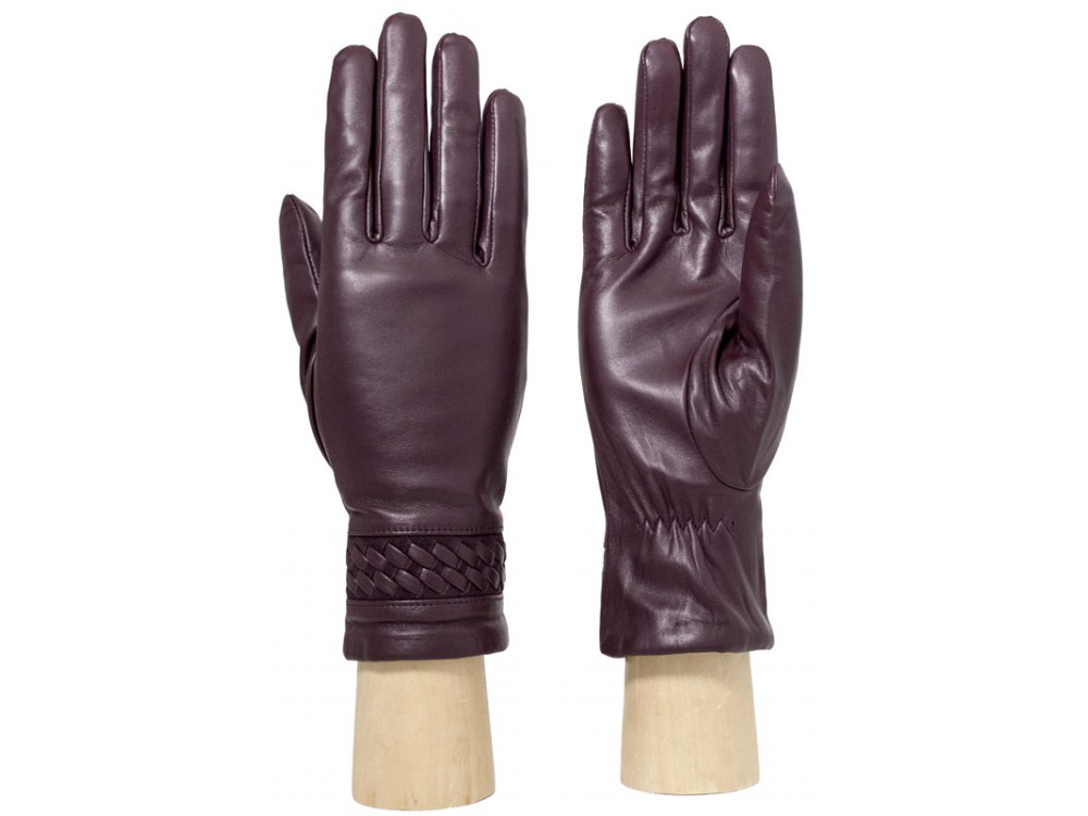 Перчатки Lanotti PK-LW0936/Синий