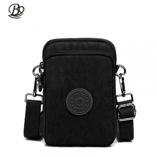 K2-BB-5626-Black