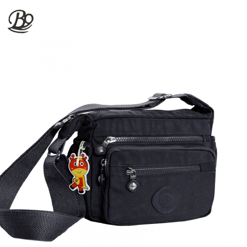 K2-BB-0784-Black