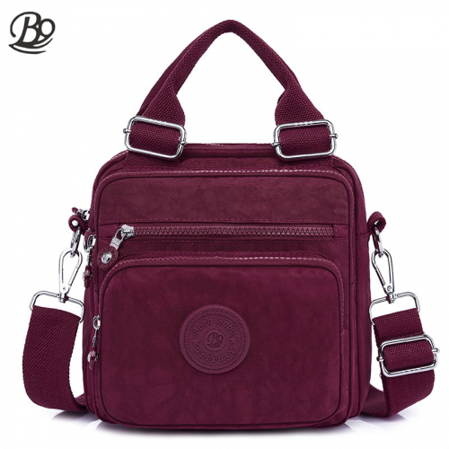 K2-BB-0122-Bordo