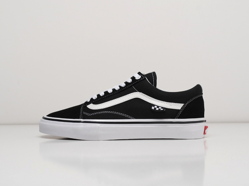 Кеды VANS Old Skool