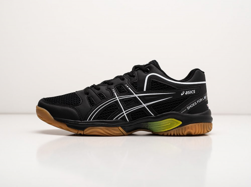 Кроссовки Asics Gel-Rocket 10