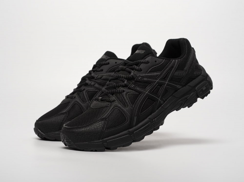 Кроссовки Asics Gel Kahana 8