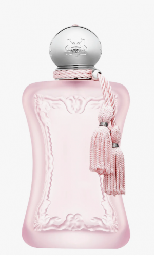 Parfums de Marly Delina La Rosee 75 мл