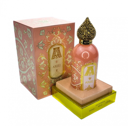 Attar Collection Areej 100 мл