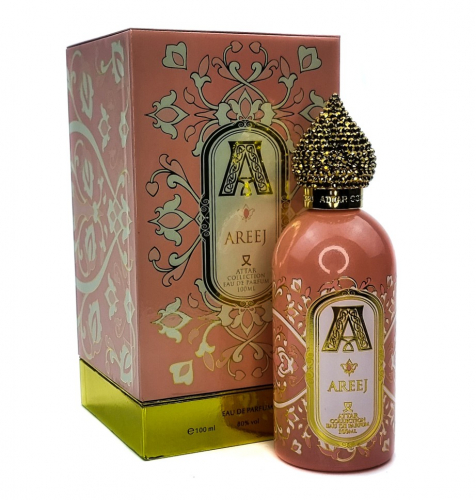 Attar Collection Areej 100 мл