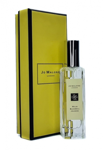 Jo Malone Wild Bluebell Limited Edition NEW 30 мл