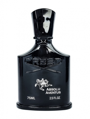 Creed Absolu Aventus 75 мл (EURO)