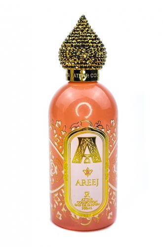 Attar Collection Areej 100 мл