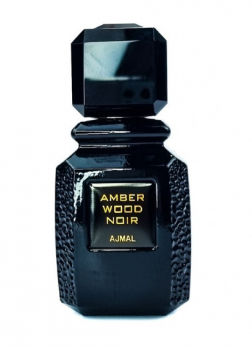 Ajmal Amber Wood Noir 100 мл