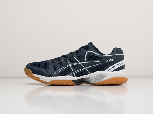 Кроссовки Asics Gel-Rocket 10