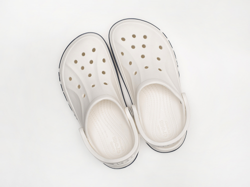 Сабо Crocs Bayaband