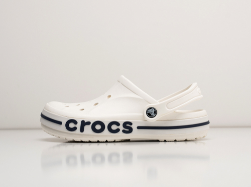 Сабо Crocs Bayaband