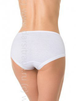 Трусы №D_HW130 Dentelle слип