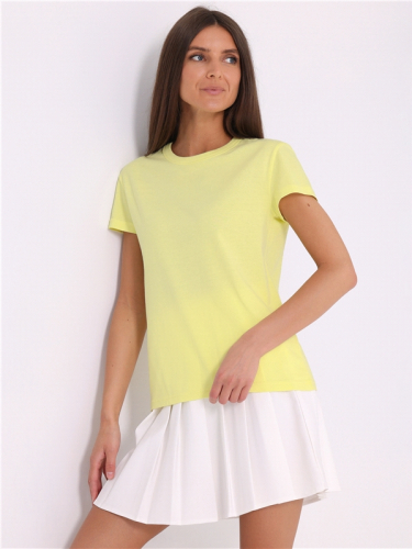 футболка 1ЖДФК3967001