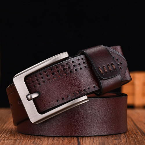 BL-L-9269-Brown-115