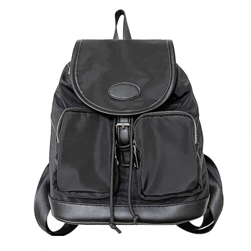 A-TX-160-Black