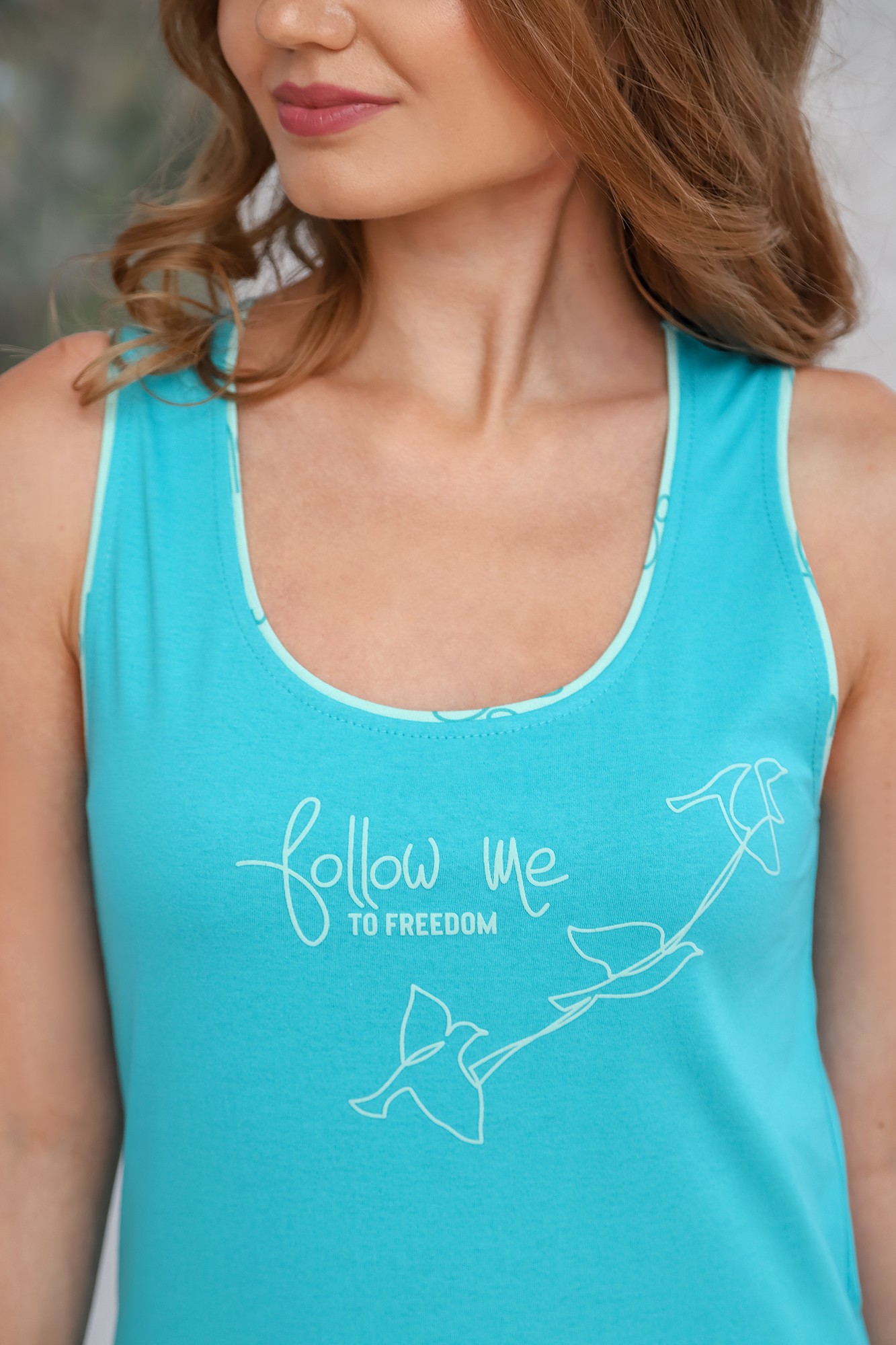 СТ.ЦЕНА 925 руб//Пижама Клише-2