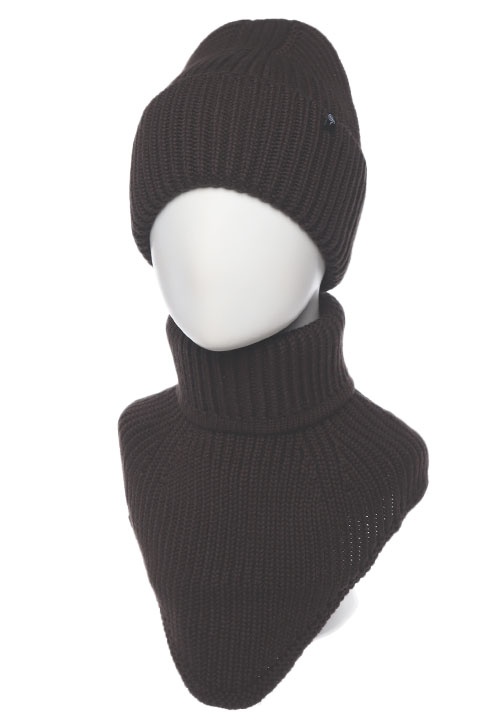 Комплект Galatex Дорожка манишка